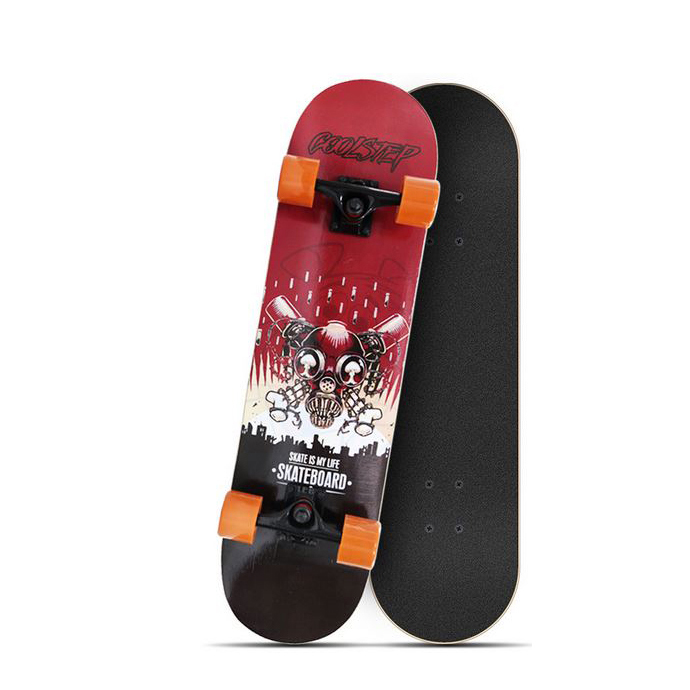 ván trượt skateboard 1023 hàng chính hãng