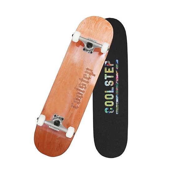 Ván trượt Skateboard Coolstep Super 1500-02 cao cấp