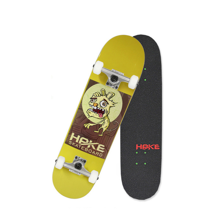 ván trượt skateboard 950-06