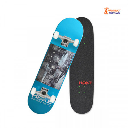 Ván trượt Skateboard 950-05