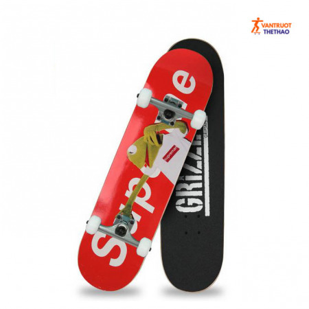 Ván Trượt Skateboard 1100-15