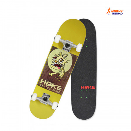 Ván trượt Skateboard 950-06