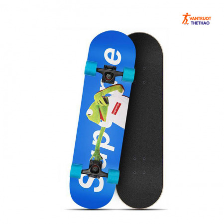 Ván Trượt Skateboard 1100-14