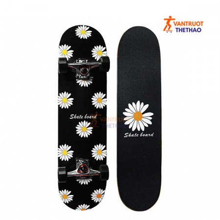 Ván Trượt Skateboard 899-06